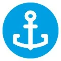 Logo Die Werbeagentur Inh. Kilian Ivers