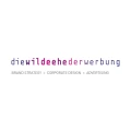 Logo diewildeehederwerbung Helen Dutzi & Frank Dondit GbR