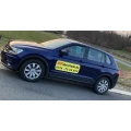 DIFahrschule H&ouml;noch