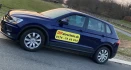 Logo DIFahrschule Hönoch