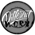 Different Worx - Inh. Roy Kilian Olbernhau