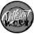 Logo Different Worx - Inh. Roy Kilian