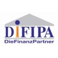 DIFIPA DieFinanzPartner GmbH & Co. KG Mainz