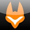 Logo DIFOX
