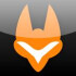 Logo DIFOX
