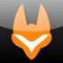 Logo DIFOX