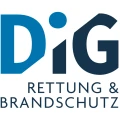 DiG GmbH - Dienst im Gesundheitswesen Gelsenkirchen