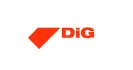 Logo DIG / Plus GmbH