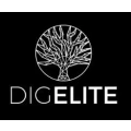 DigElite Webdesign Westerkappeln
