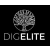 Logo DigElite Webdesign