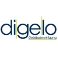 Digelo GmbH Niedernberg