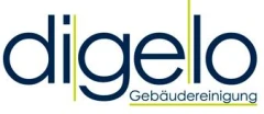 Digelo GmbH Niedernberg