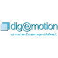 Digemotion Georg Patt Film- und Videoeditor K&ouml;ln
