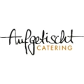 DIGI &ndash; Gesellschaft f&uuml;r Gastronomie mbH / Aufgetischt Catering K&ouml;ln
