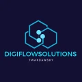 Digiflowsolutions Twardawsky Velbert