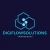 Logo Digiflowsolutions Twardawsky