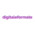 Digifom GmbH Geseke