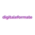 Logo Digifom GmbH