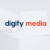 Logo digify media