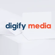 digify media Wuppertal