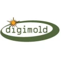 Logo Digimold