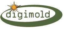Logo Digimold