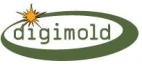 Logo digimold Reverse Engineering