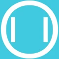 Logo Diginauten - Lengemann & Stolp GbR