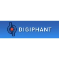 DigiPhant GmbH Netzwerk, Kommunikation, IT-Support Netzwerke M&uuml;nchen