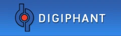 DigiPhant GmbH Netzwerk, Kommunikation, IT-Support Netzwerke München