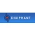 Logo DigiPhant GmbH