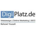 Digiplatz.de (Behzad Yousefi) D&uuml;sseldorf