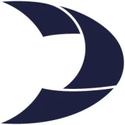 Logo DIGITACK GmbH