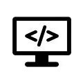 Logo Digital Advice GmbH & Co. KG