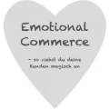 Logo Digital Branding