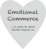 Logo Digital Branding
