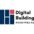 Logo Digital Building Industries AG