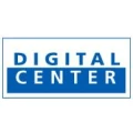 Digital-Center GmbH Computerfachgeschäft Worms