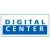 Logo Digital-Center GmbH Computerfachgeschäft