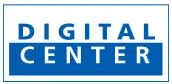 Digital-Center GmbH Computerfachgeschäft Worms