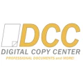 Digital Copy Center Copy Corner Wiesbaden