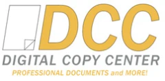 Digital Copy Center Copy Corner Wiesbaden
