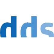 Logo Digital Dental Solutions GmbH