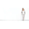 Logo Digital Designmanagement