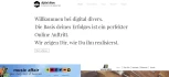 Logo digital divers
