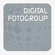 Logo Digital-Fotogroup GmbH