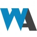Logo Digital Marketing Erfurt & Sartison GbR