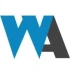 Logo Digital Marketing Erfurt & Sartison GbR