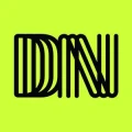 Logo Digital Noise GmbH