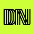 Logo Digital Noise GmbH